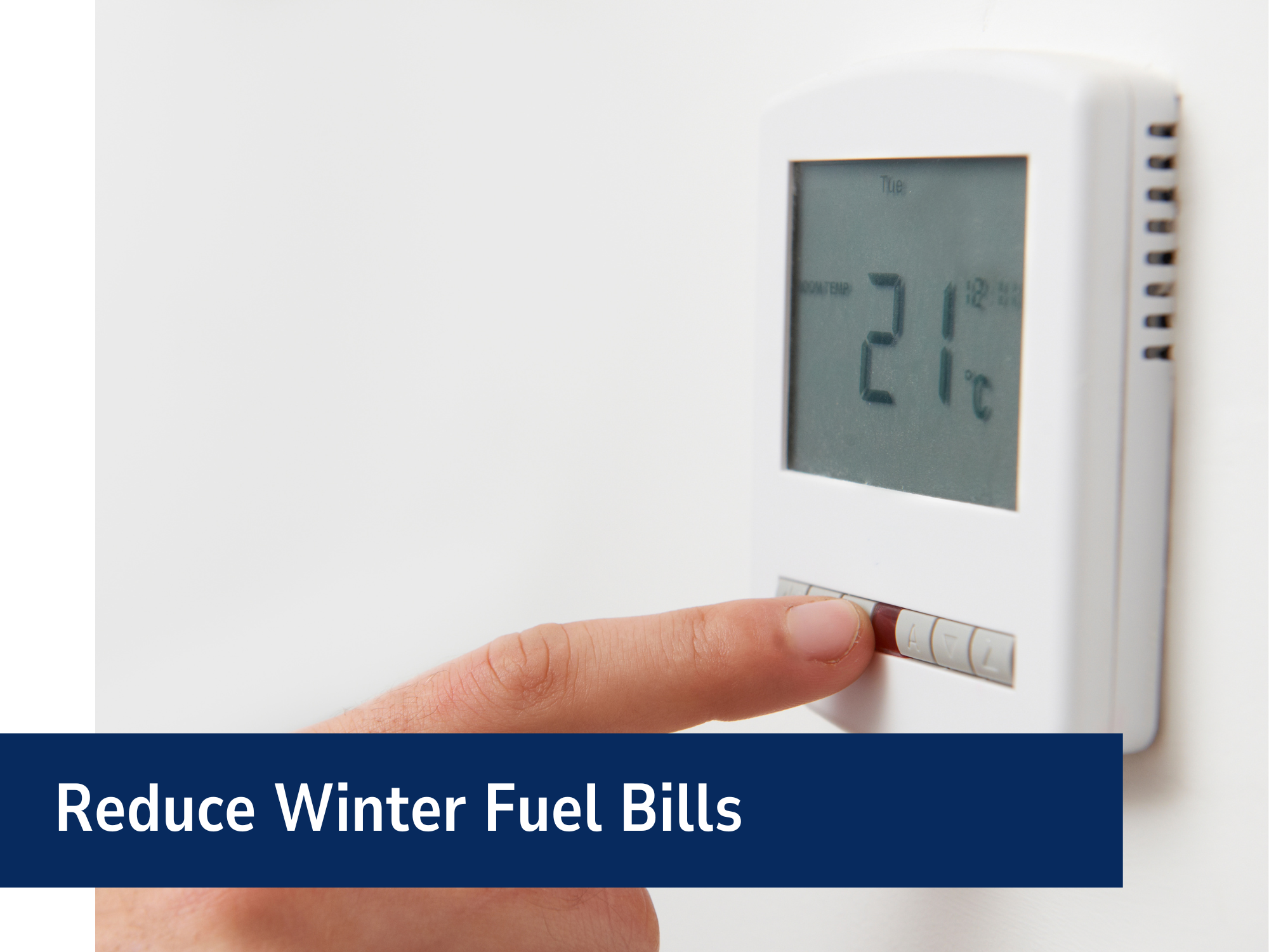 Reduce Winter Fuel Bills Banner (3)