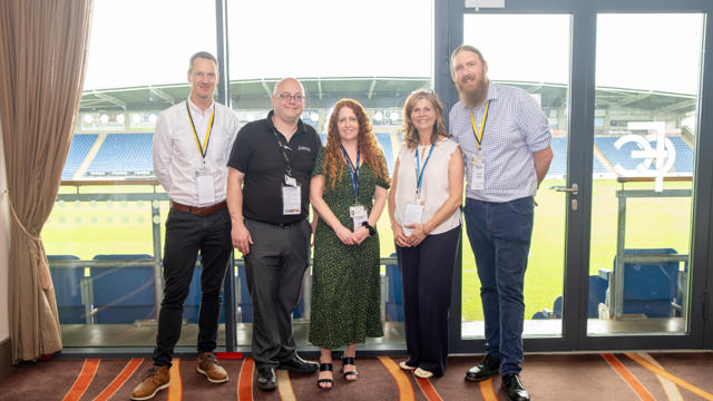 DSCF3553 Enhanced NR