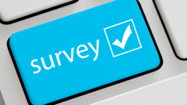 Tenant Satisfaction Survey News Banner