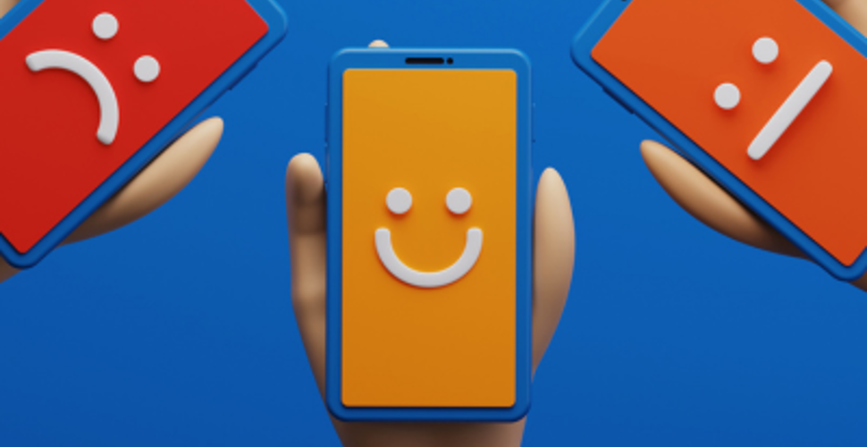 Banners For News Listings On Website (3)
