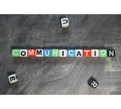 Communications